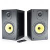 Loa Bluetooth cao cấp Thonet & Vander Hoch