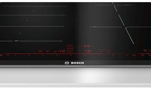 Bếp Từ Cảm Ứng Bosch PXE675DC1E Series 8 1