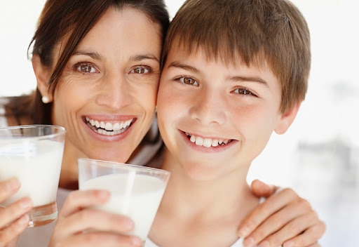 Sữa Bột Ensure Vanilla-Geschmack S616 400g - Dùng Cho Người Cao Tuổi 2