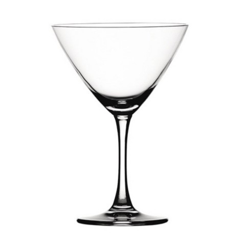 Ly Rượu Cocktail Spiegelau 4078031 1