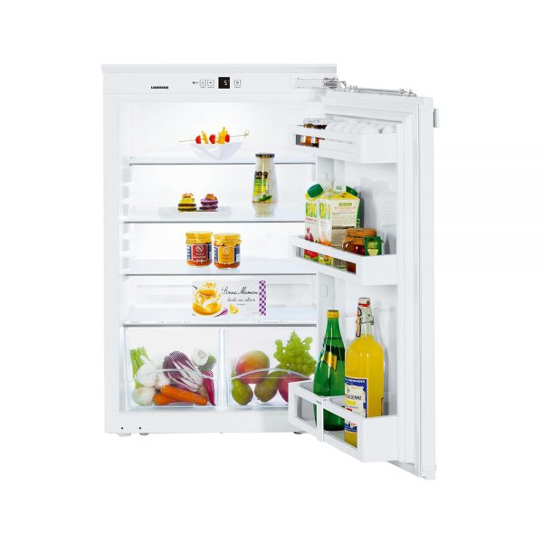 Tủ Lạnh Liebherr IK1620 Door-on-Door (Âm Tủ)