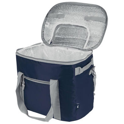 Túi giữ lạnh CRIVIT (màu xanh navy) 1