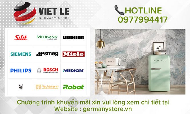 Chu ki Viet Le.800x451 1