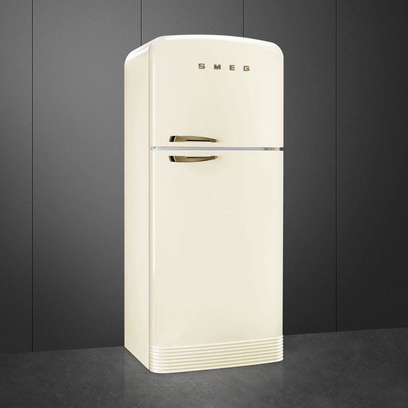 Tủ Lạnh SMEG FAB50LCR5 524 Lít 3