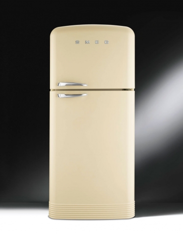 Tủ Lạnh SMEG FAB50LCR5 524 Lít 1