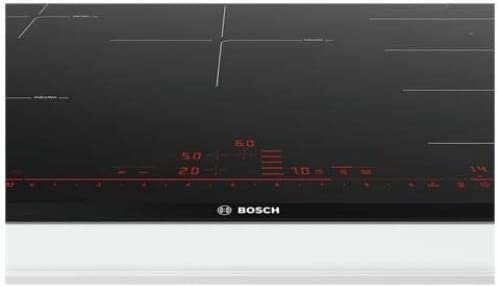Bếp từ đa điểm Bosch PXV875DC1E 1