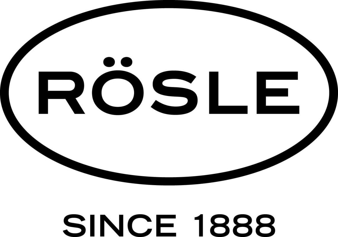 ROSLE SINCE 1888