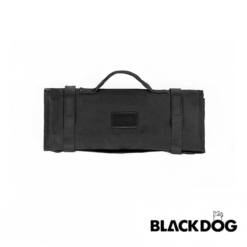 Túi Đựng Dụng Cụ BLACKDOG BD-SNB001 Black