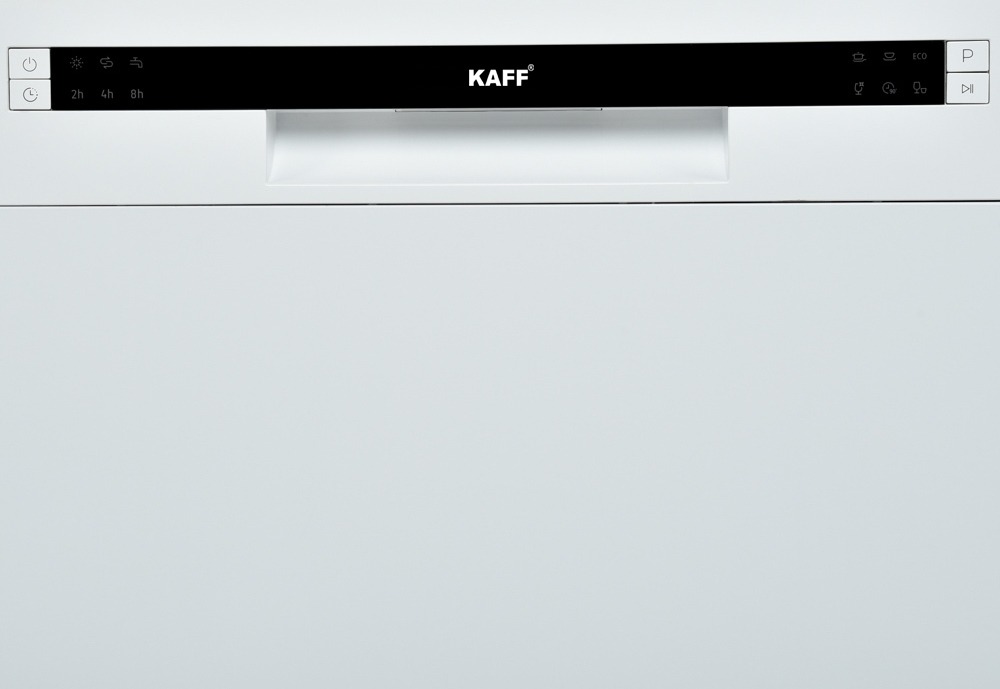 Máy rửa bát KAFF KF-SW800 8 Bộ